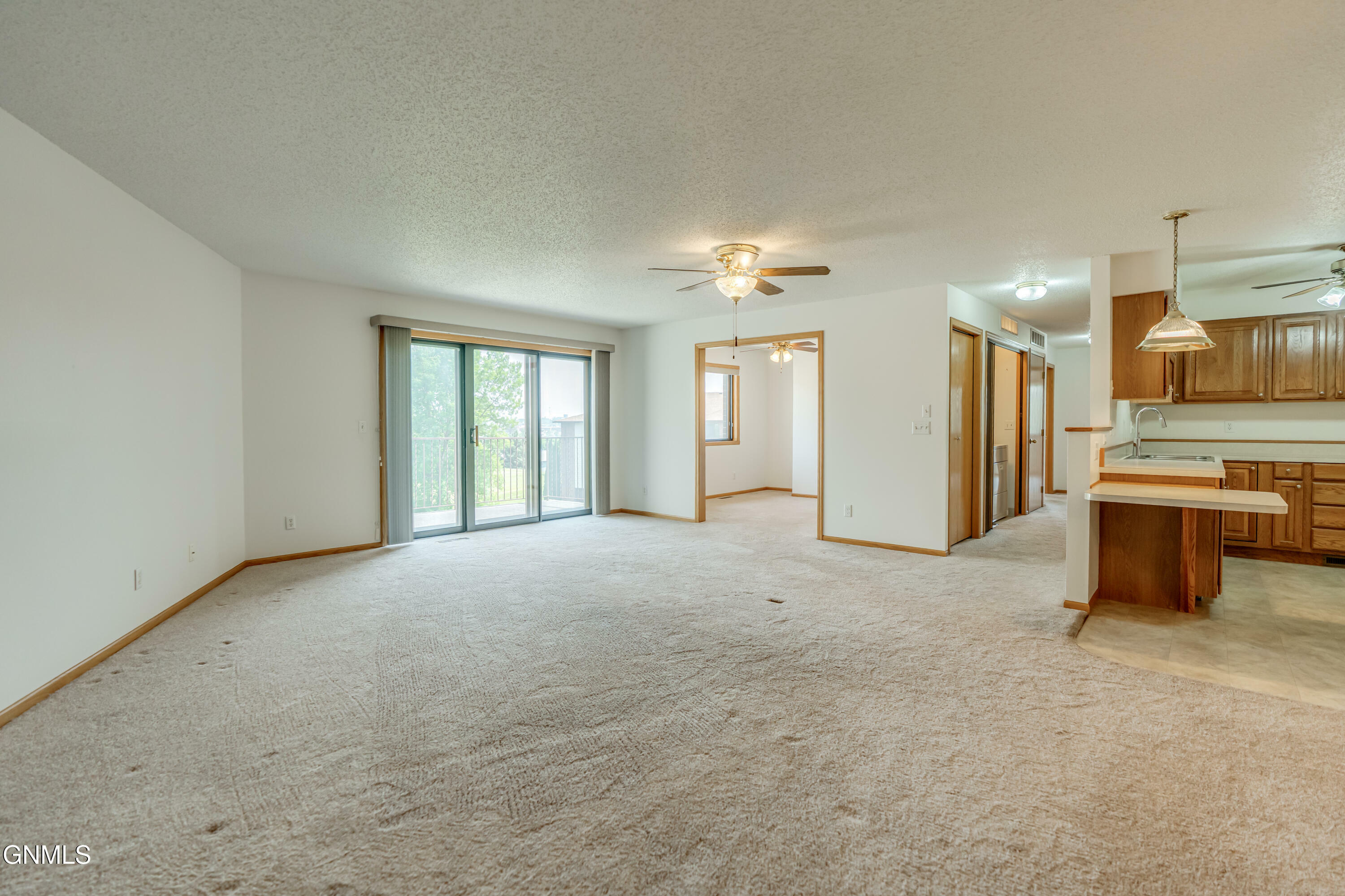 Property Photo: 3333 Montreal Street 305 ND 58503