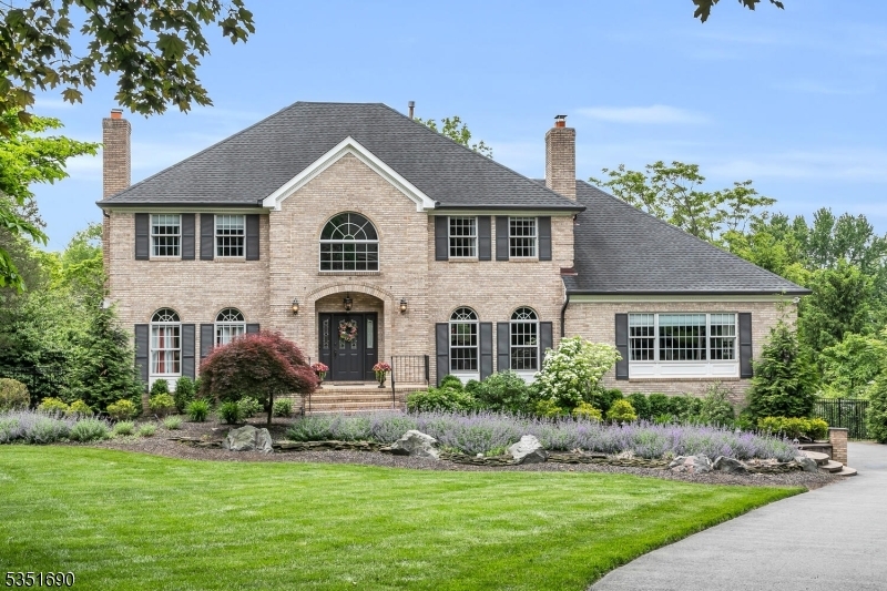 Property Photo: 146 Linden Dr NJ 07920