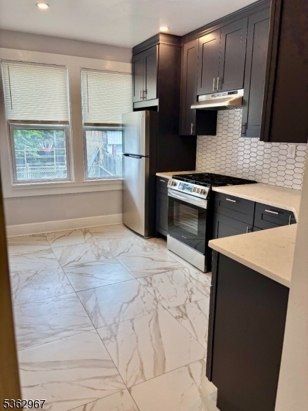 Property Photo: 75 La France Ave NJ 07003