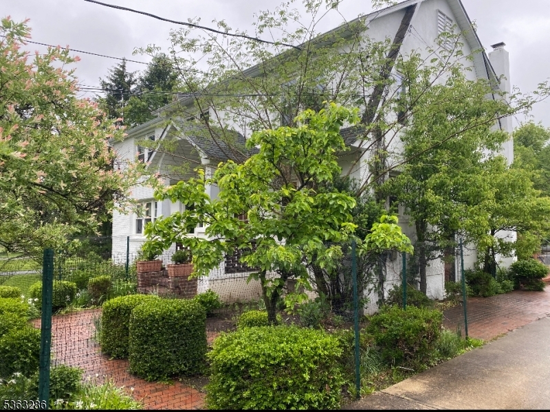 Property Photo: 171 Old Croton Rd NJ 08822