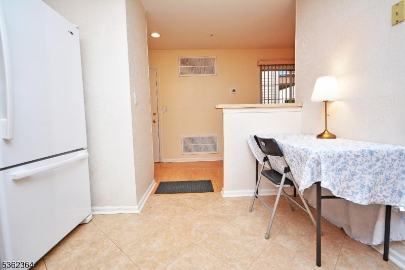 Property Photo: 197 Potomac Dr NJ 07920