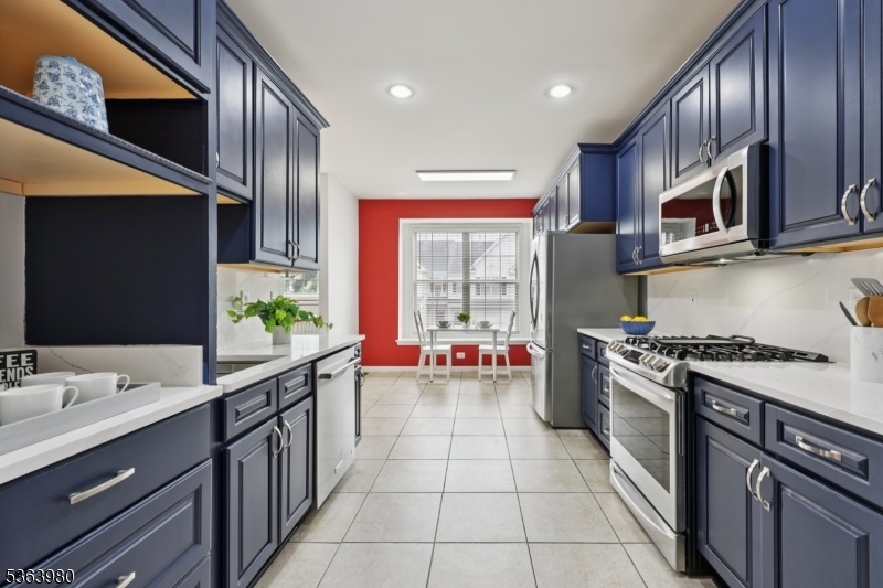 504 Coventry Dr  Nutley Twp. NJ 07110 photo