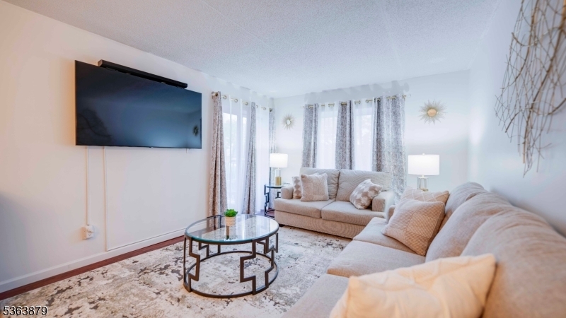 Property Photo: 200 Park Rd A3 NJ 07002