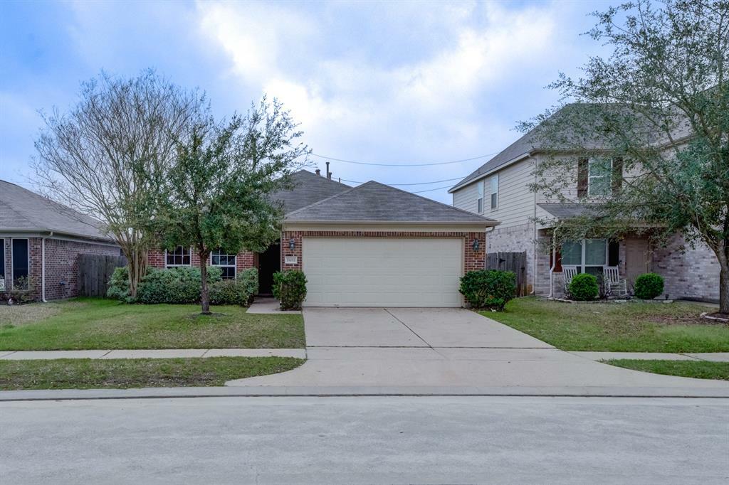 Property Photo:  19011 Ashford Square Street  TX 77375 