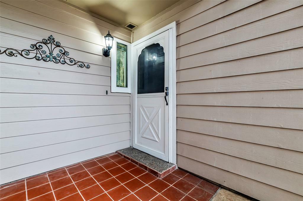 Property Photo: 14911 Wunderlich Drive 1207 TX 77069