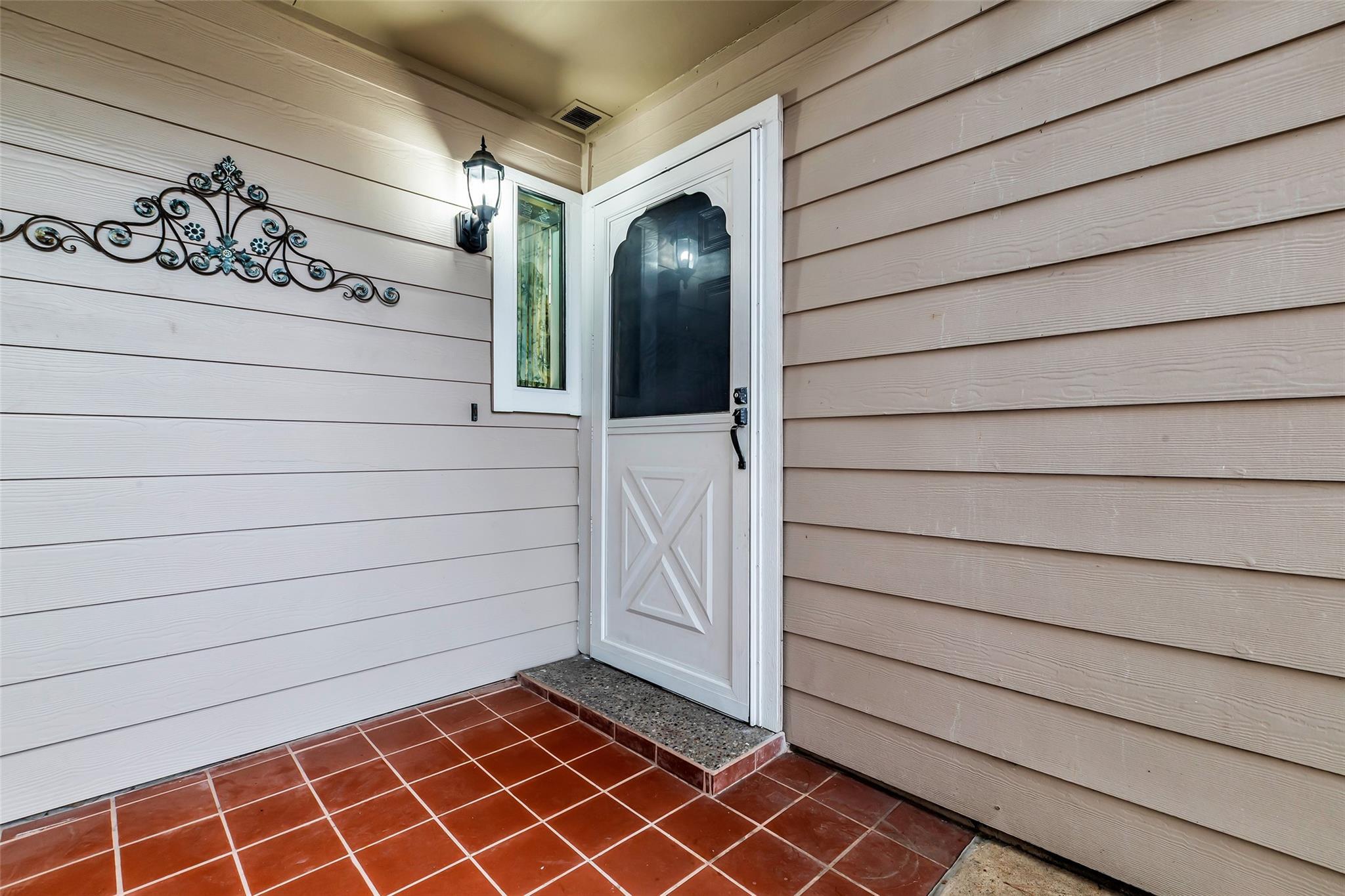 Property Photo: 14911 Wunderlich Drive 1207 TX 77069