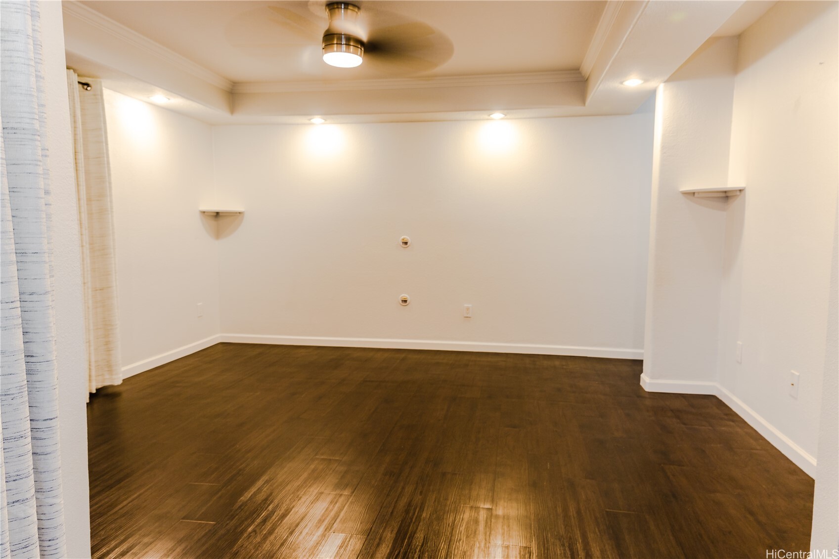91-1010 Makaaloa Street 4G  Ewa Beach HI 96706 photo