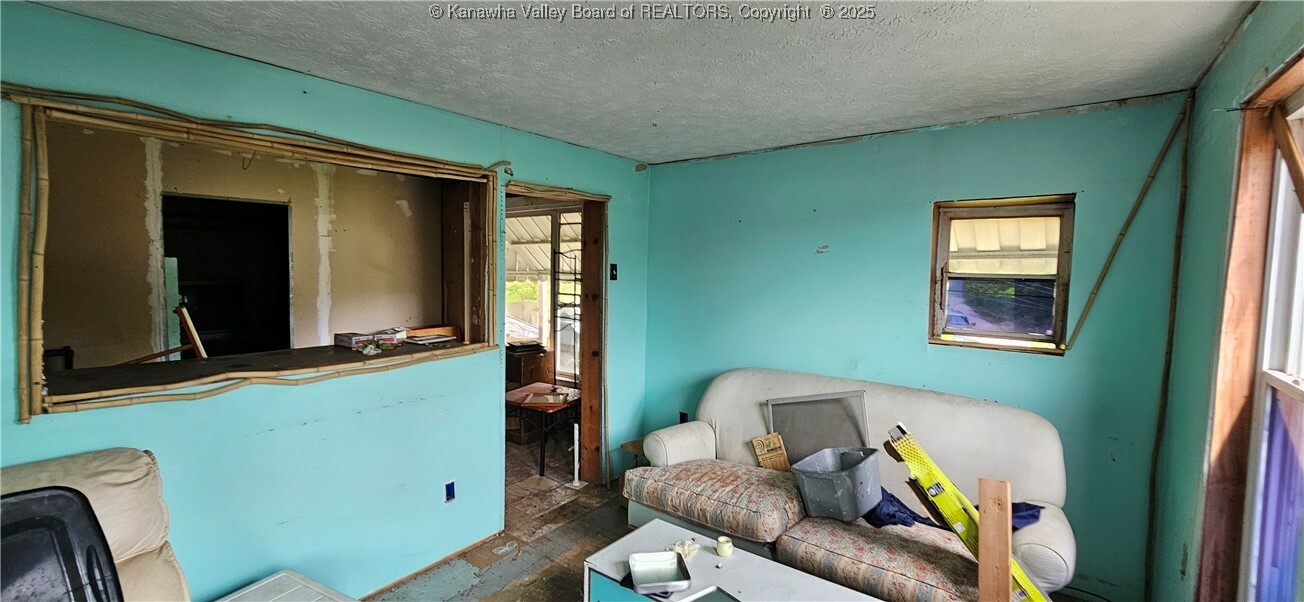 Property Photo: 1214 Upper Vine Street WV 25302