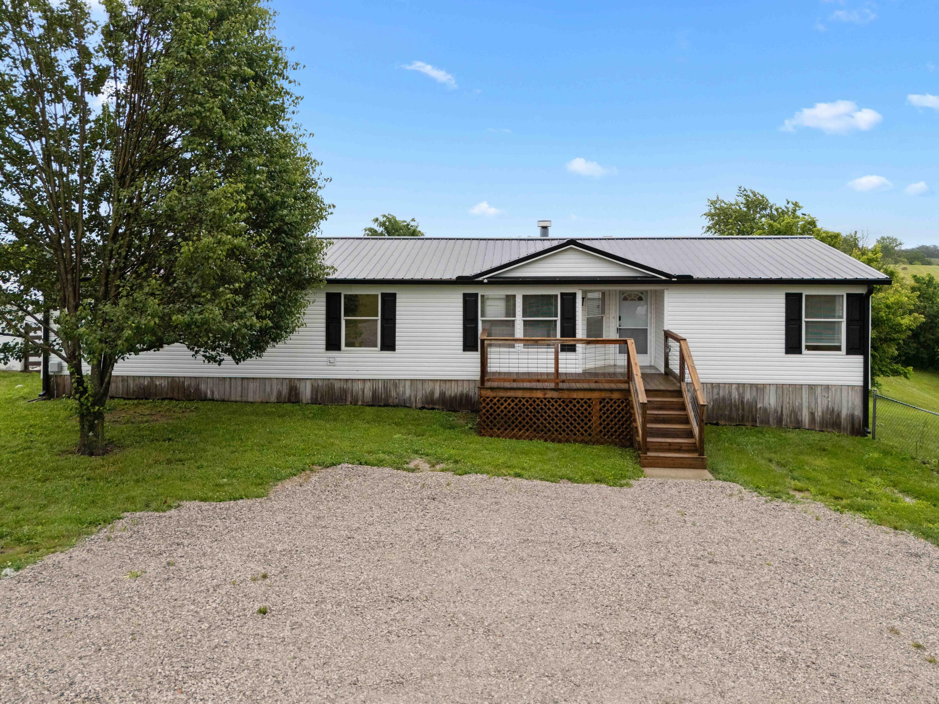 Property Photo: 148 Caleast Road KY 40475