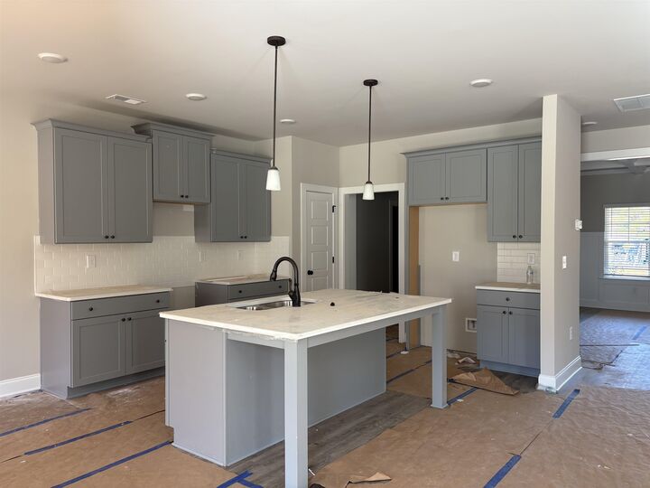 Property Photo: 224 Sage Court GA 31024