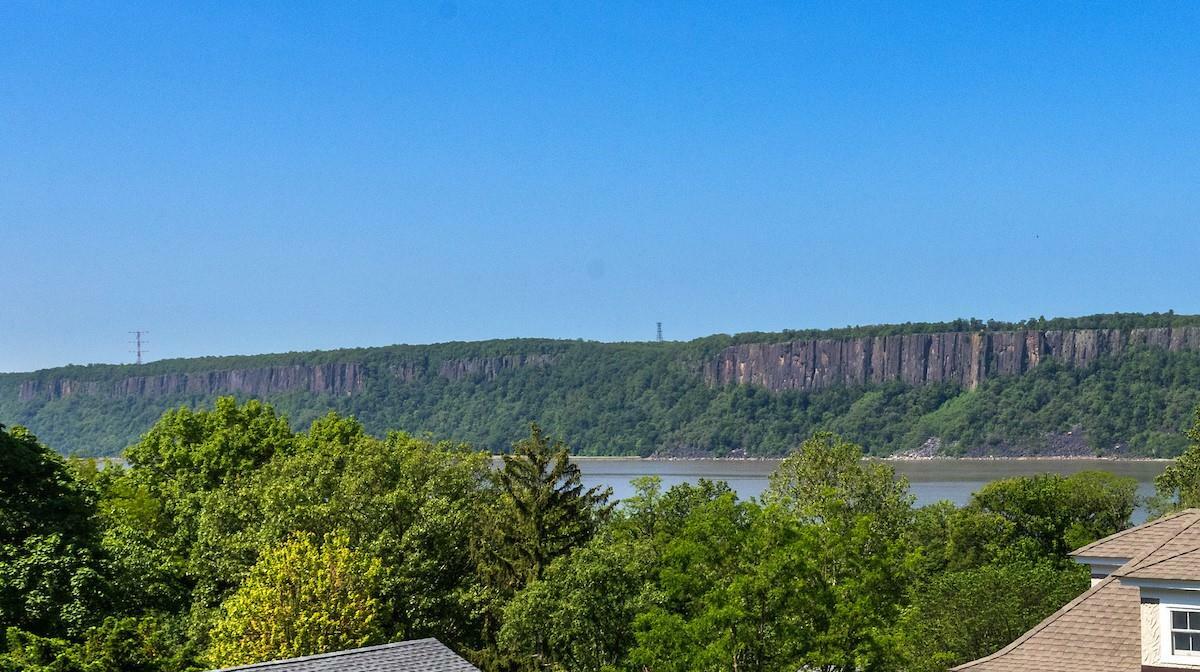 Property Photo: 28 Buena Vista Drive NY 10706