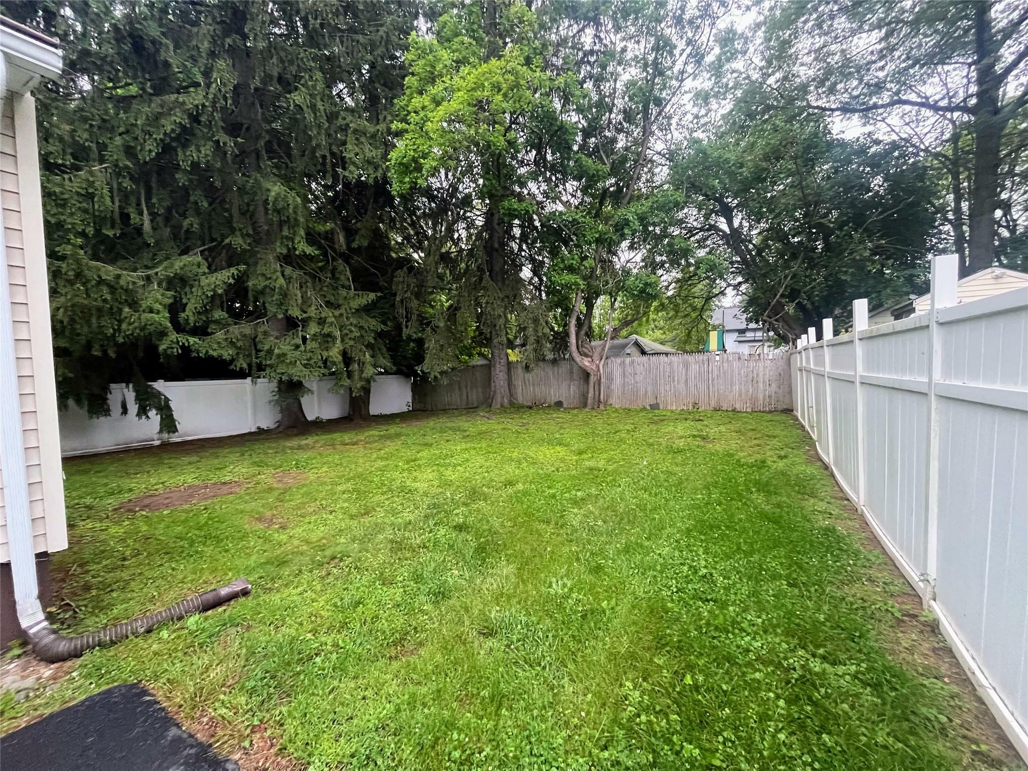 Property Photo:  13 W Hickory Street  NY 10977 