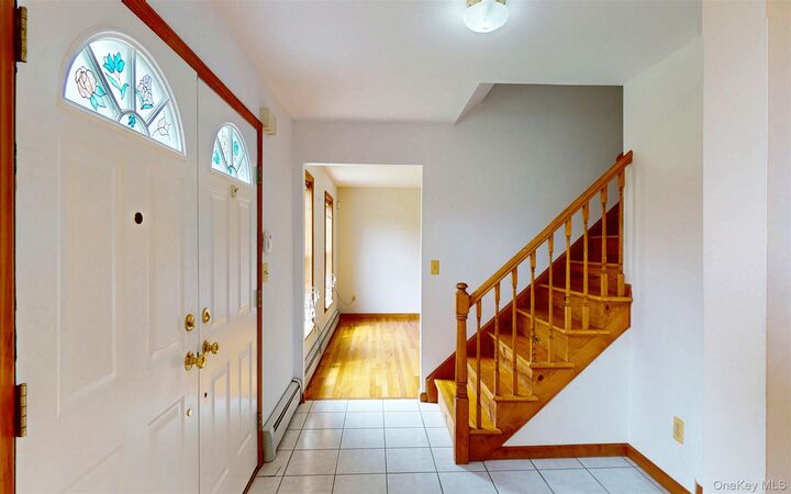 Property Photo:  62 Station Road  NY 12577 