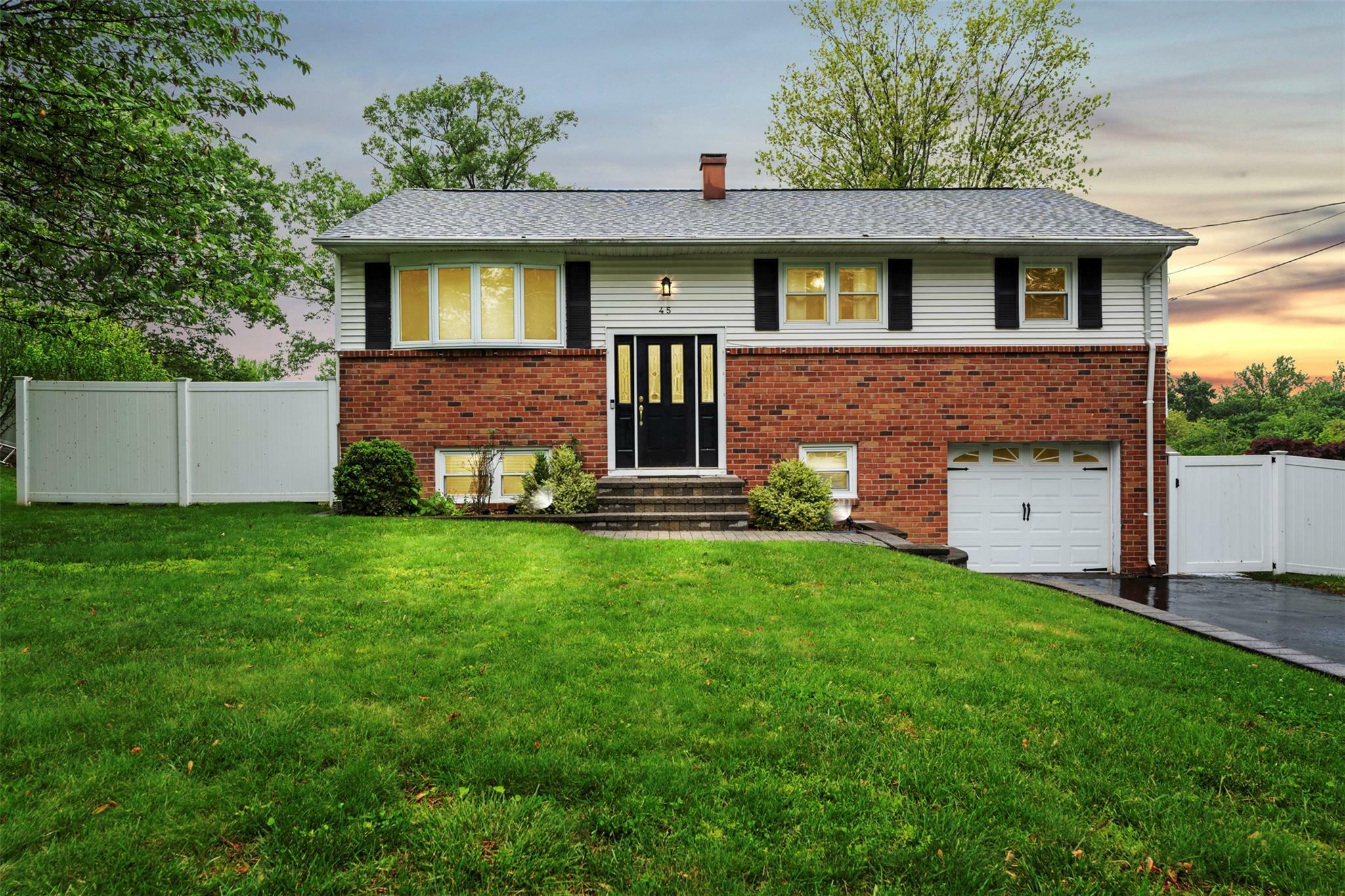 45 Maple Drive  Stony Point NY 10980 photo