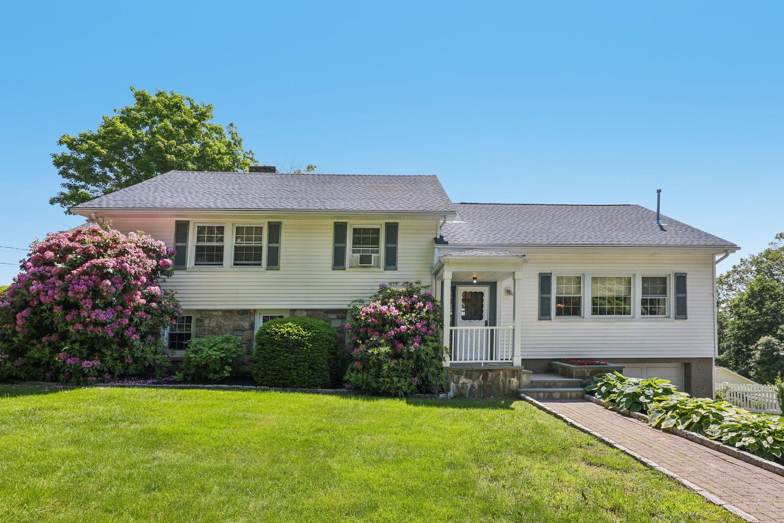 Property Photo: 50 Ellen Avenue NY 10541