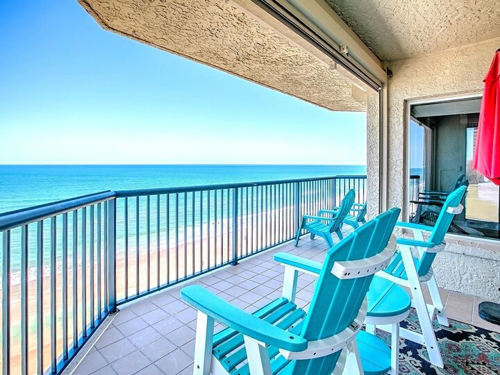 3425 S Atlantic Avenue 1101  Daytona Beach FL 32118 photo