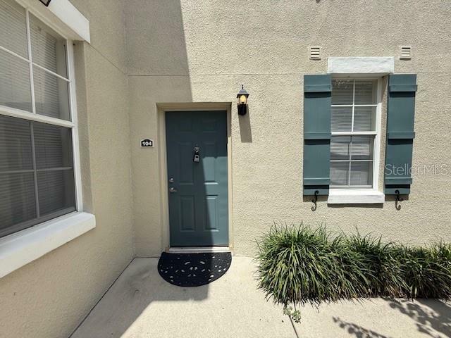 Property Photo: 754 Siena Palm Drive 104 FL 34747