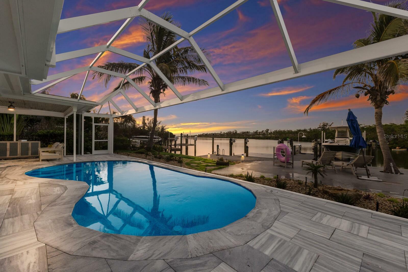 Property Photo: 4 Winslow Place FL 34228