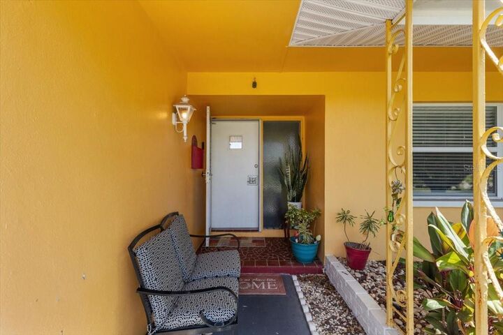 Property Photo: 1453 62nd Terrace S FL 33705