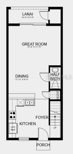 Property Photo:  8709 Daybreak Street  FL 34241 