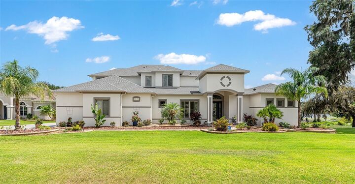1111 Myrtle Breezes Court  Fruitland Park FL 34731 photo
