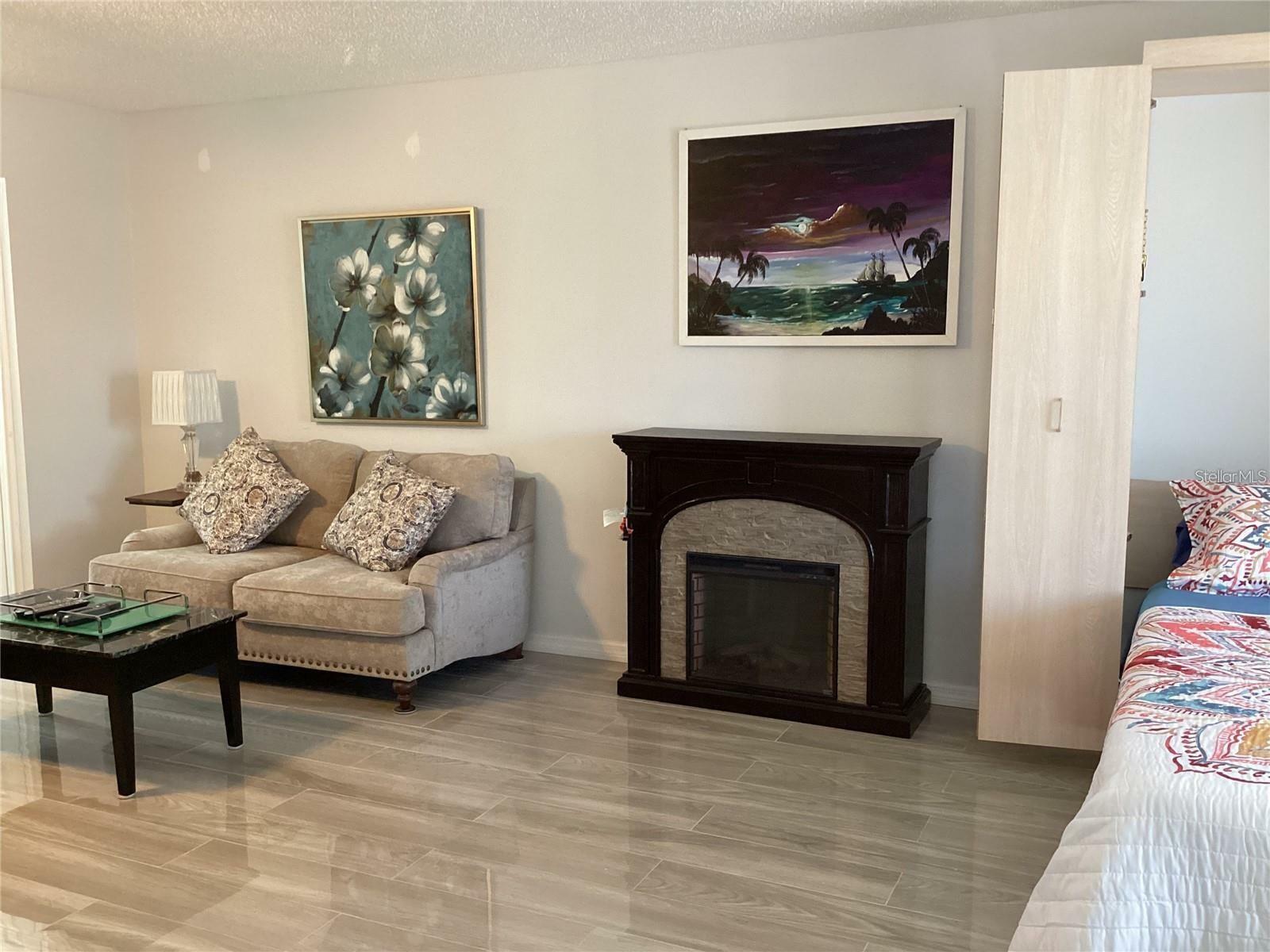 Property Photo: 7701 Starkey Road 704 FL 33777