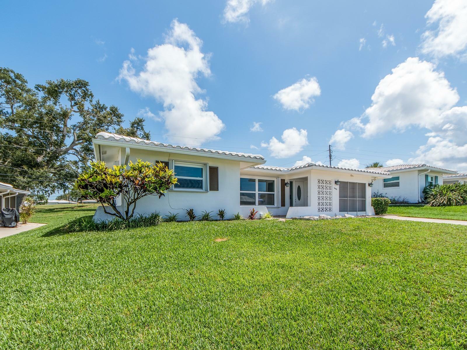 Property Photo:  14045 90th Place  FL 33776 