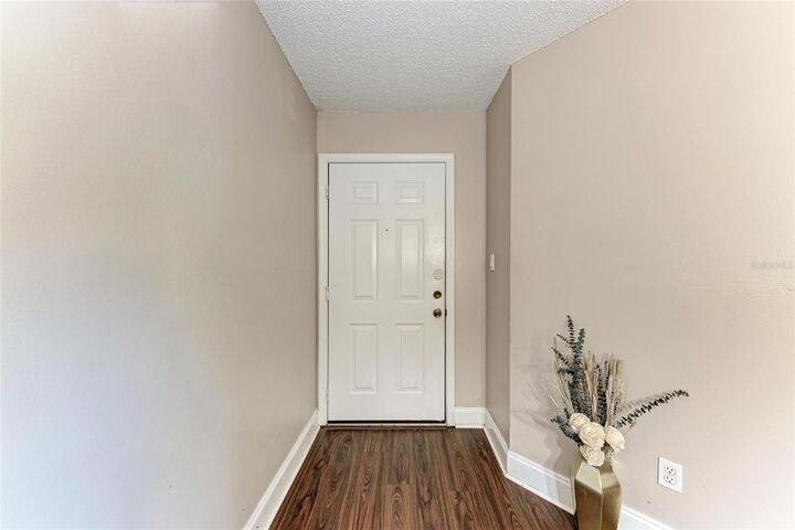 Property Photo:  4057 Crockers Lake Boulevard 15  FL 34238 