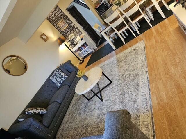 Property Photo:  2626 W Parnell Ave  WI 53221 