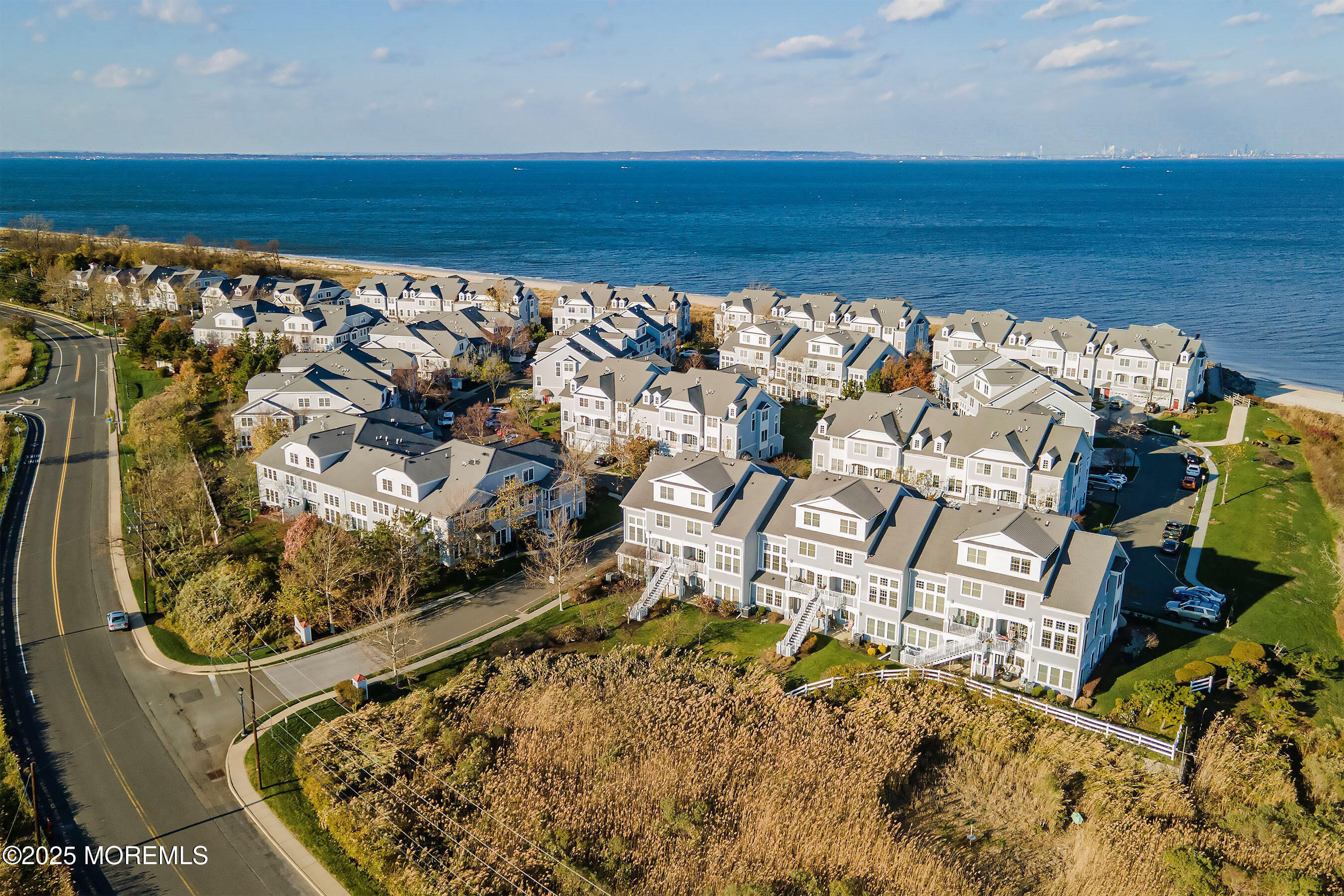 Property Photo: 70 Golden Eye Lane NJ 07758