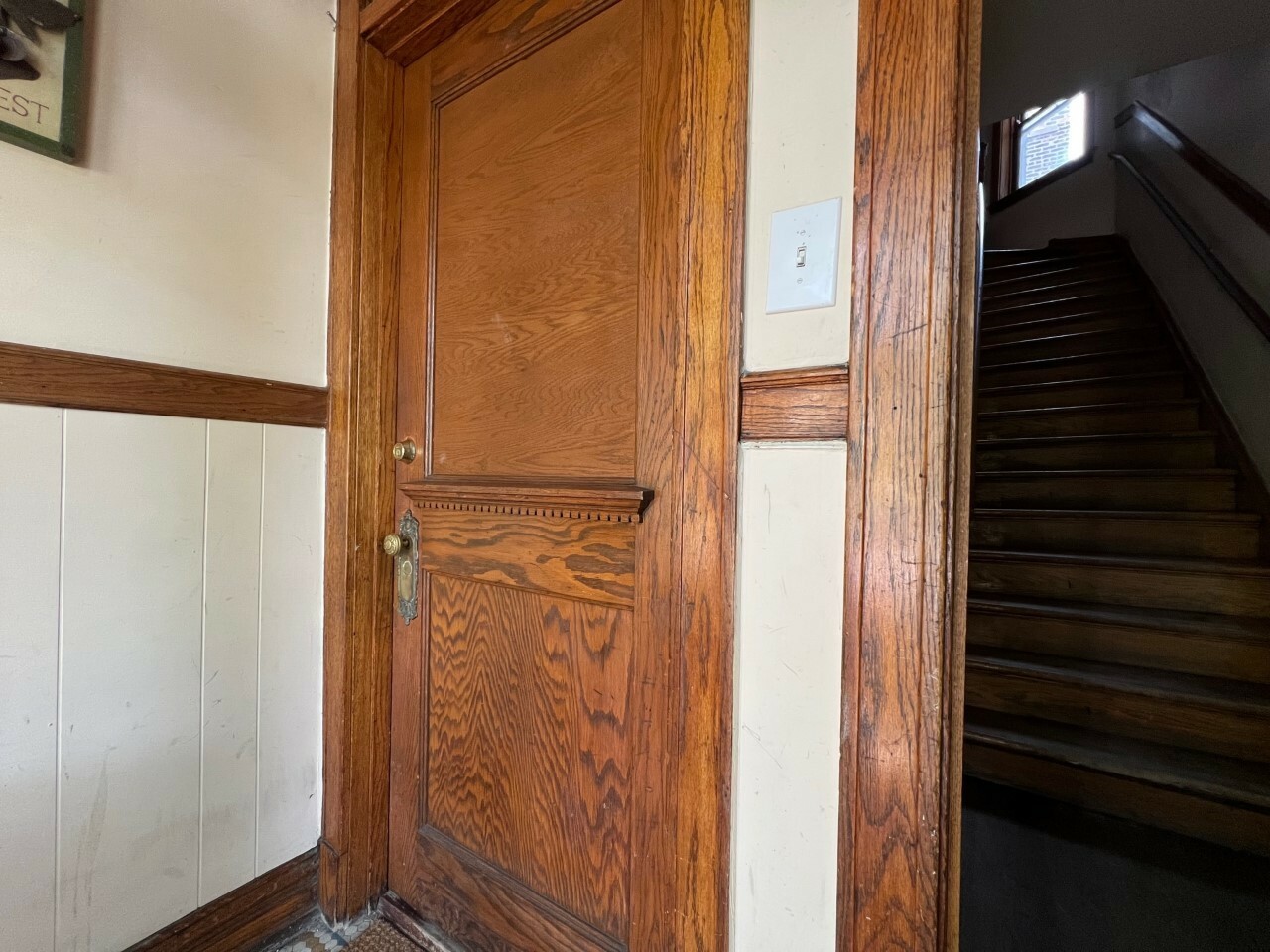 Property Photo: 1438 N Kedzie Avenue 1 IL 60651