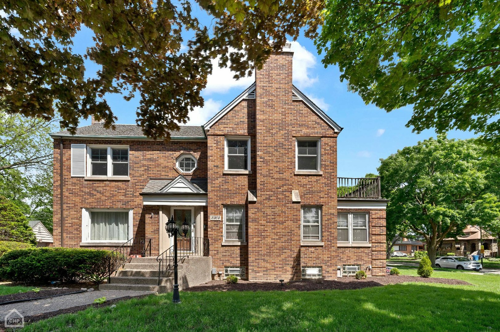 Property Photo: