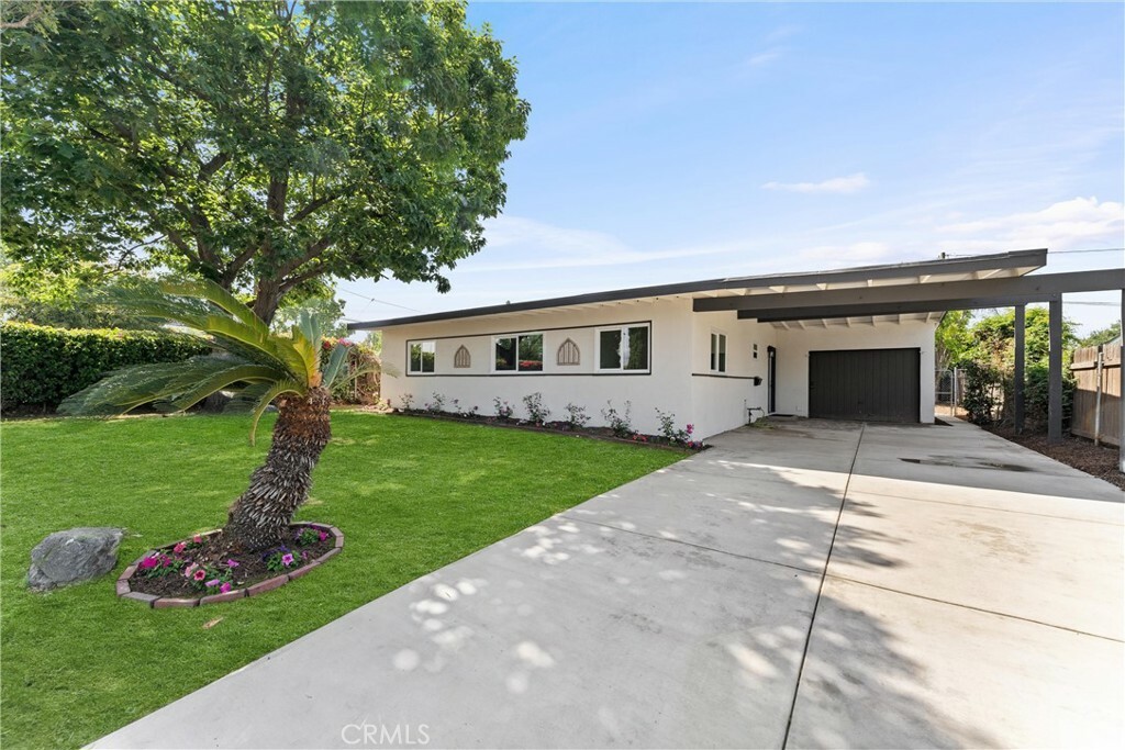 17924 E Kelby Street  Covina CA 91722 photo