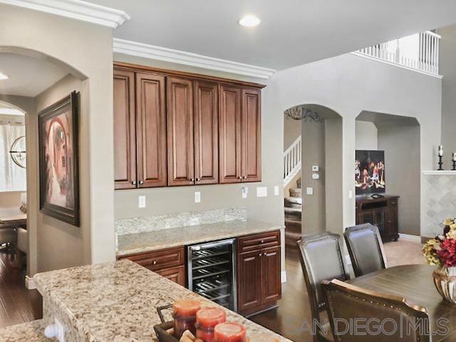Property Photo: 26118 Manzanita St CA 92563