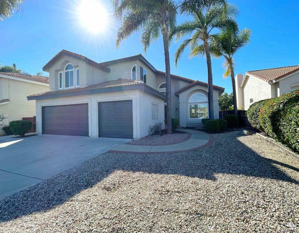 41349 Magnolia St  Murrieta CA 92562 photo
