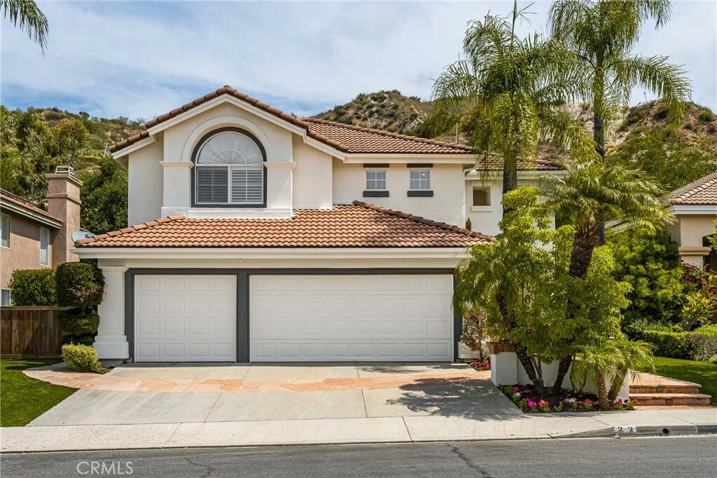 Property Photo: 23 Calle Cabrillo CA 92610