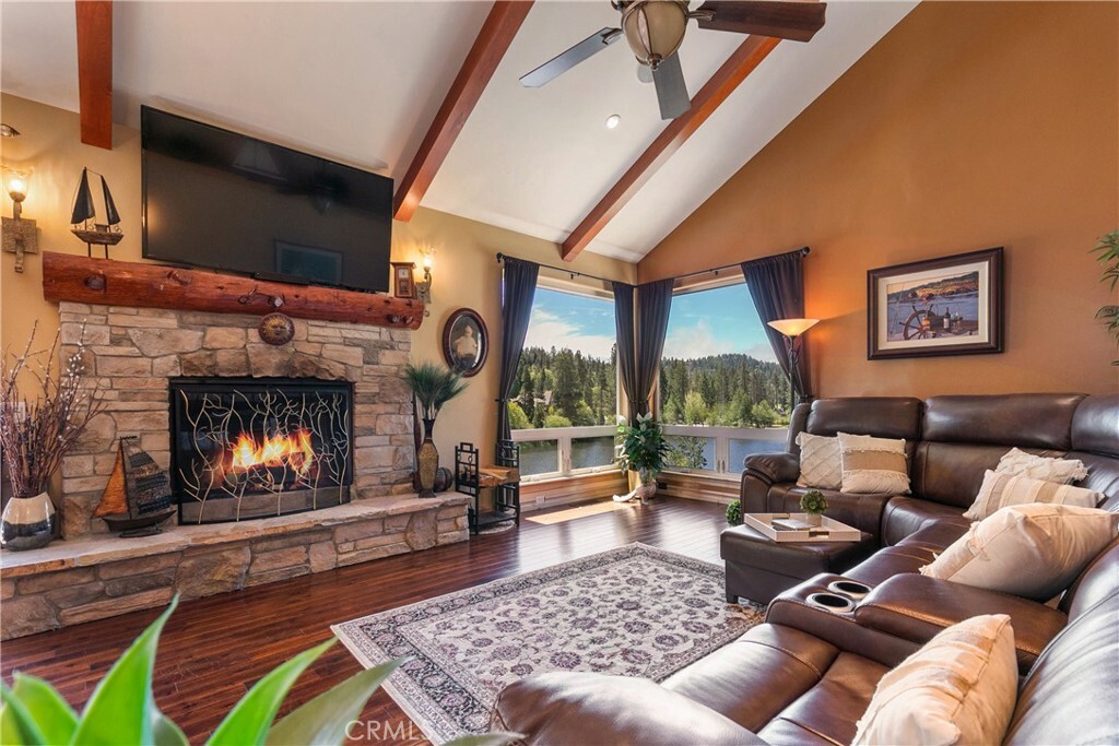 Property Photo: 781 Brentwood Drive CA 92352