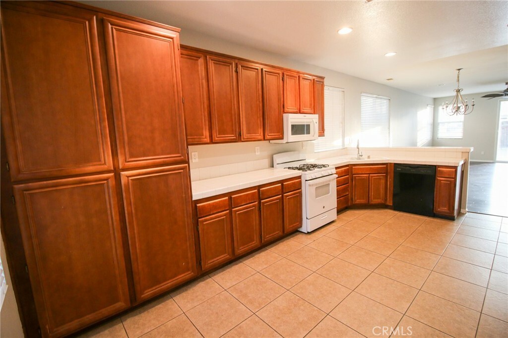 Property Photo: 29113 Peppergrass Avenue CA 92584
