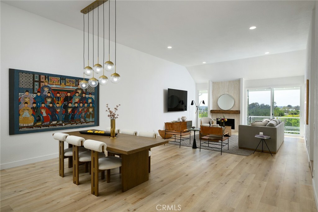 Property Photo: 47 Southampton Court CA 92660