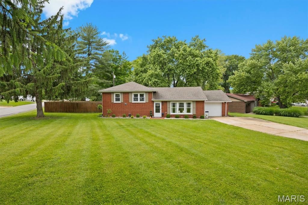29 Dianne Drive  Belleville IL 62220 photo