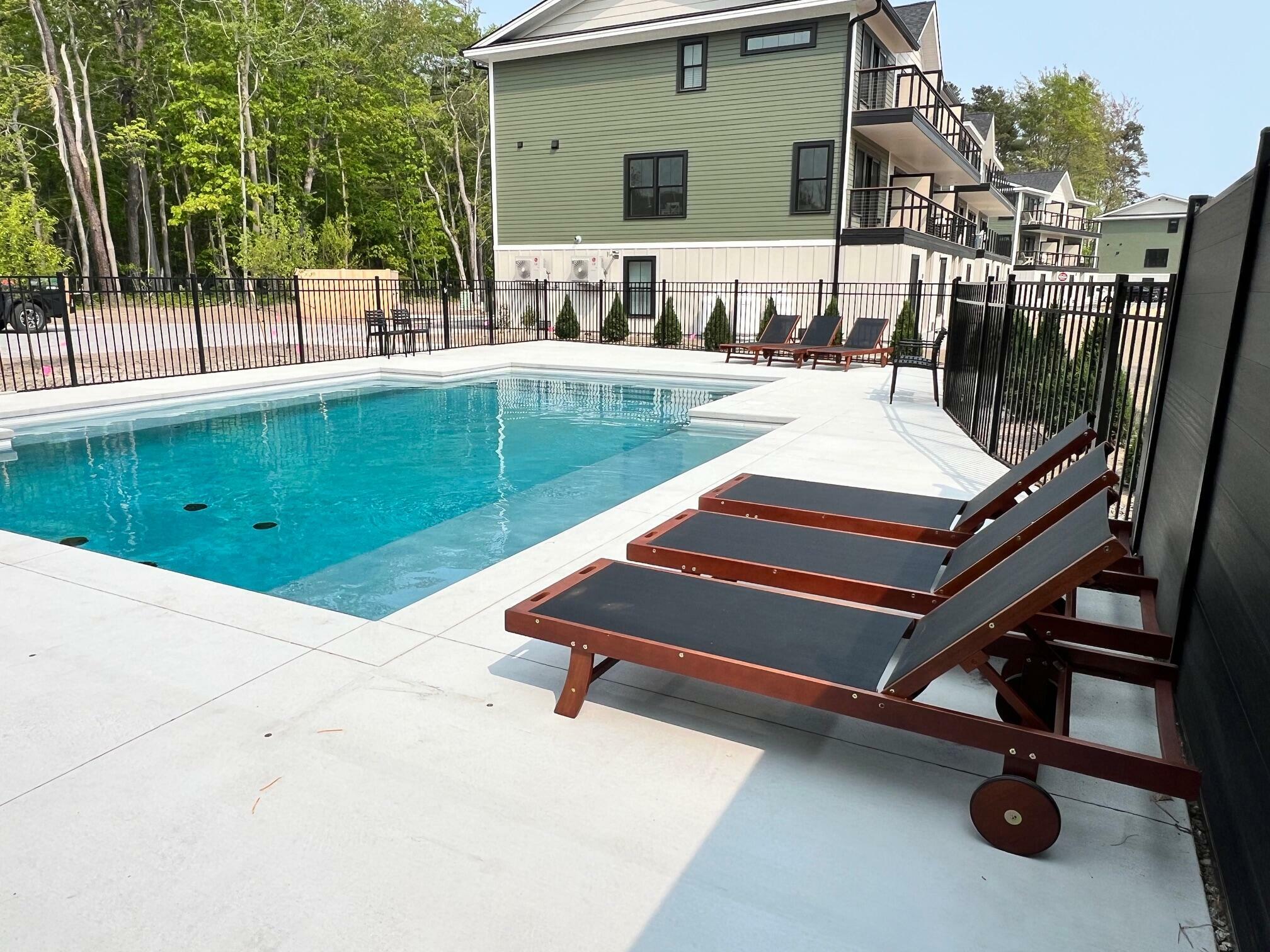 Property Photo: 24 Salt Point Drive 24 ME 04064