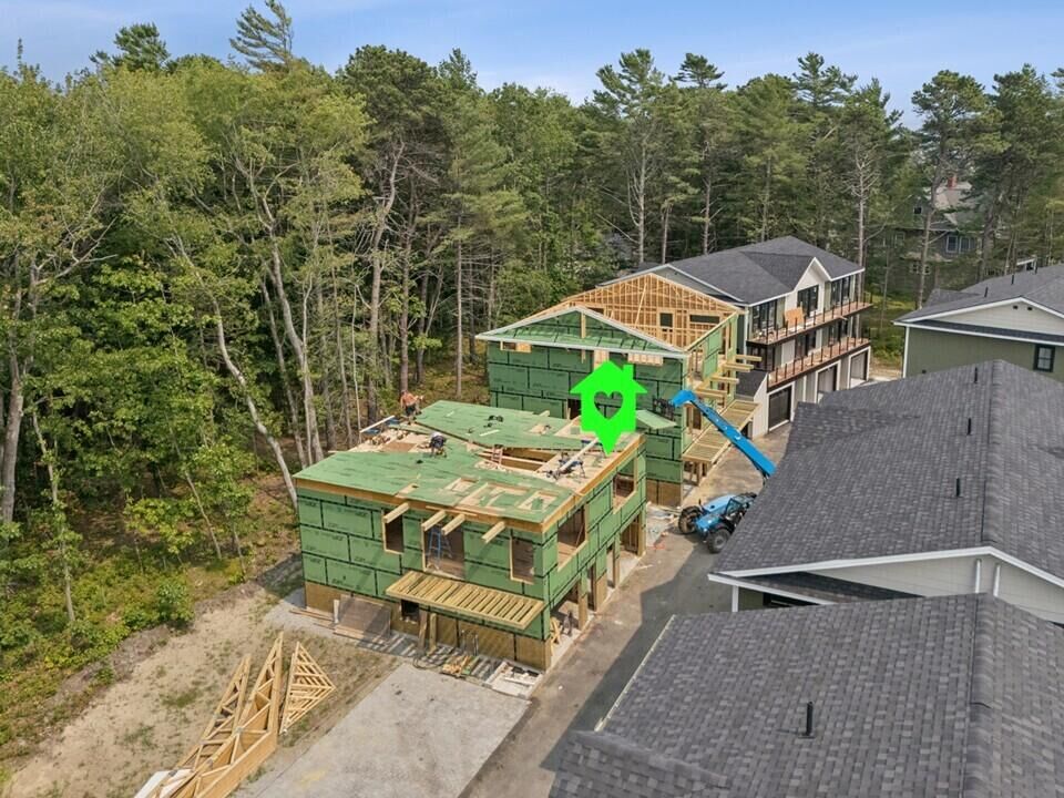 Property Photo:  24 Salt Point Drive 24  ME 04064 