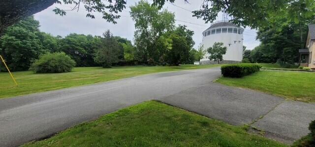 Property Photo: 19 Thomas Hill Road ME 04401