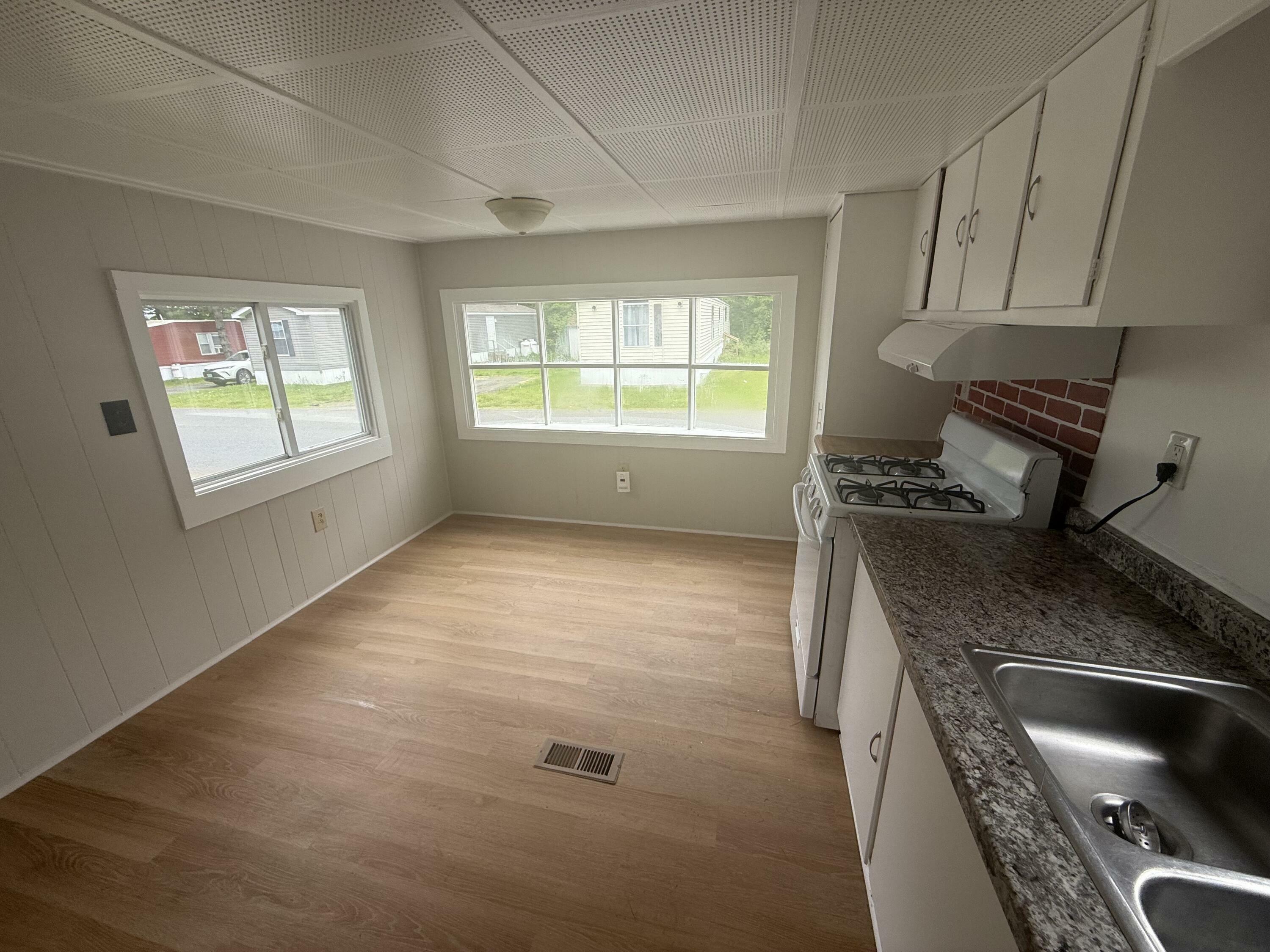 Property Photo: 799 Stillwater Avenue 9 ME 04468