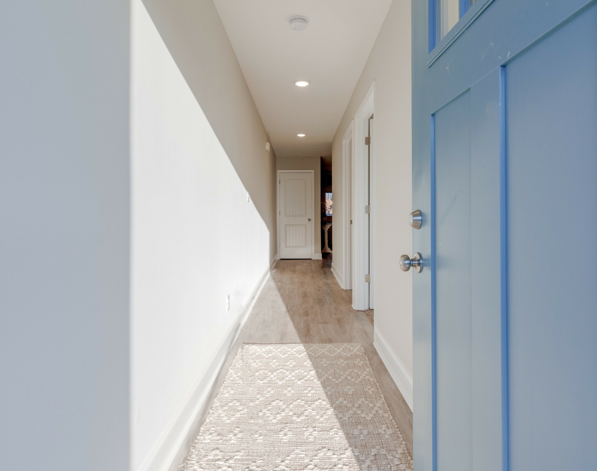 Property Photo: 1000 Henry Place Blvd 803 TN 37042