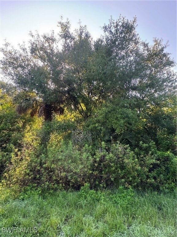 Property Photo: 655 S Estribo Street FL 33440