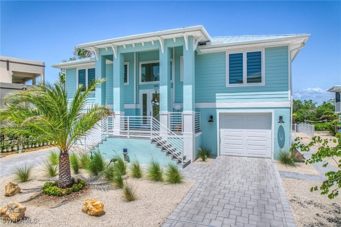 Property Photo:  21521 Widgeon Terrace  FL 33931 