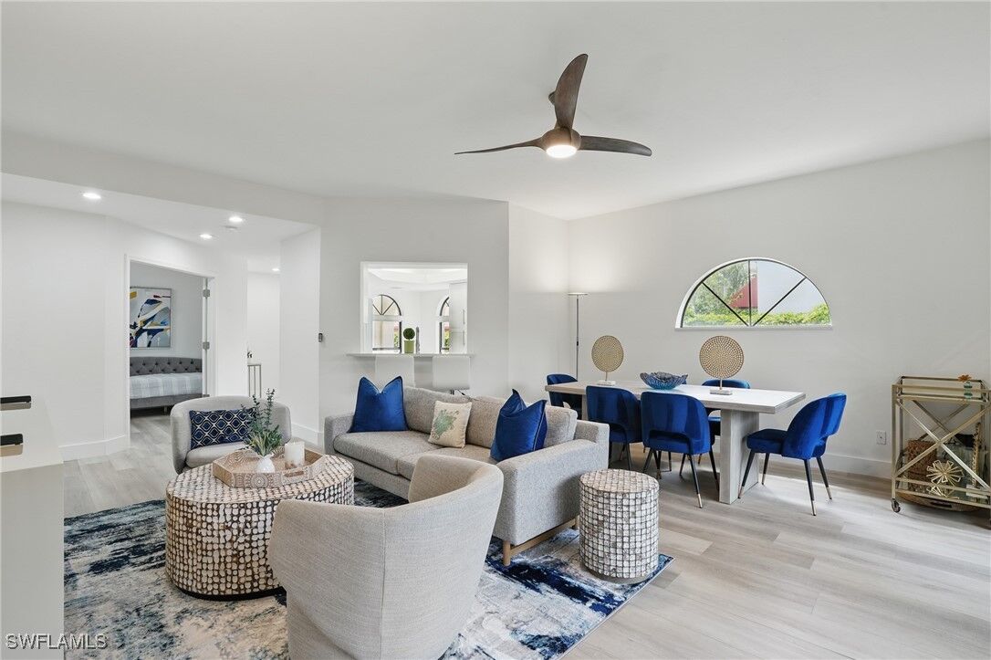 Property Photo:  547 Serendipity Drive  FL 34108 