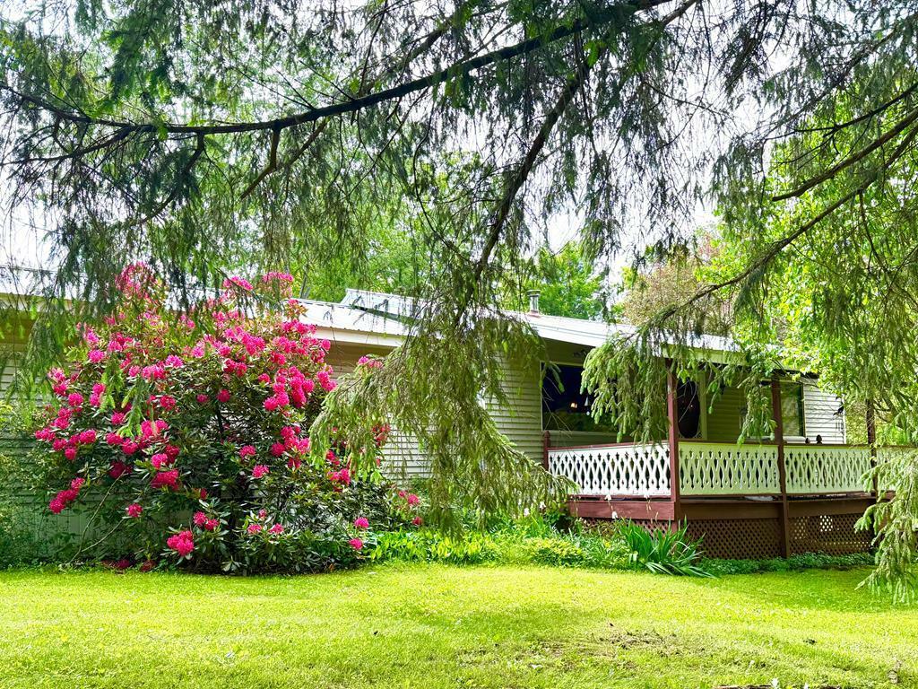 107 Hudson Hill Road  Millerton PA 16936 photo