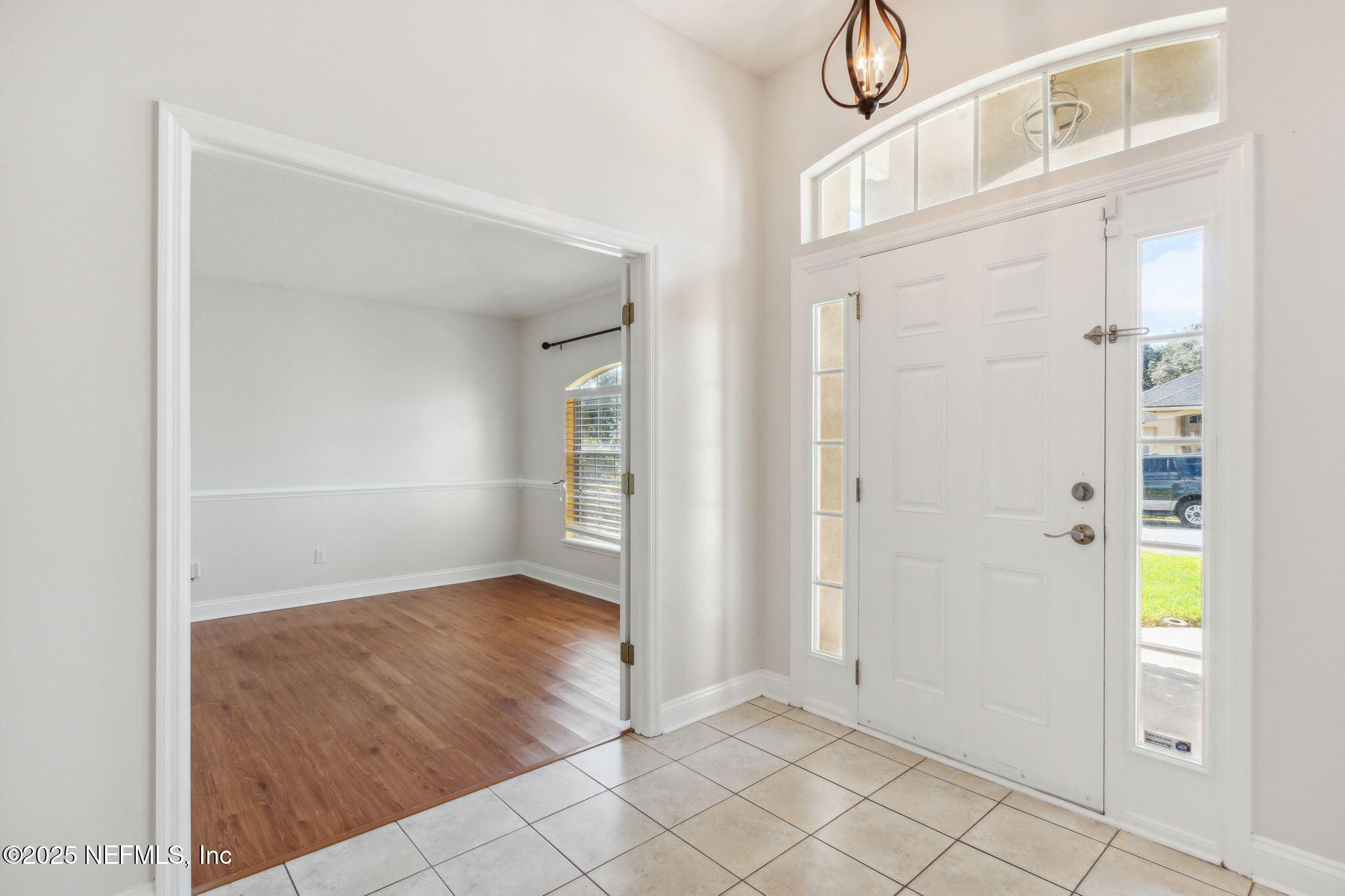 Property Photo: 9383 Bruntsfield Drive FL 32244